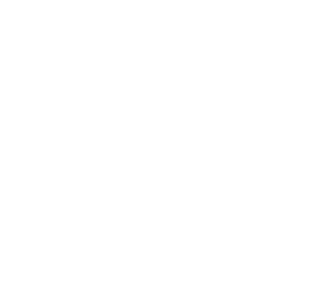 usps-logo